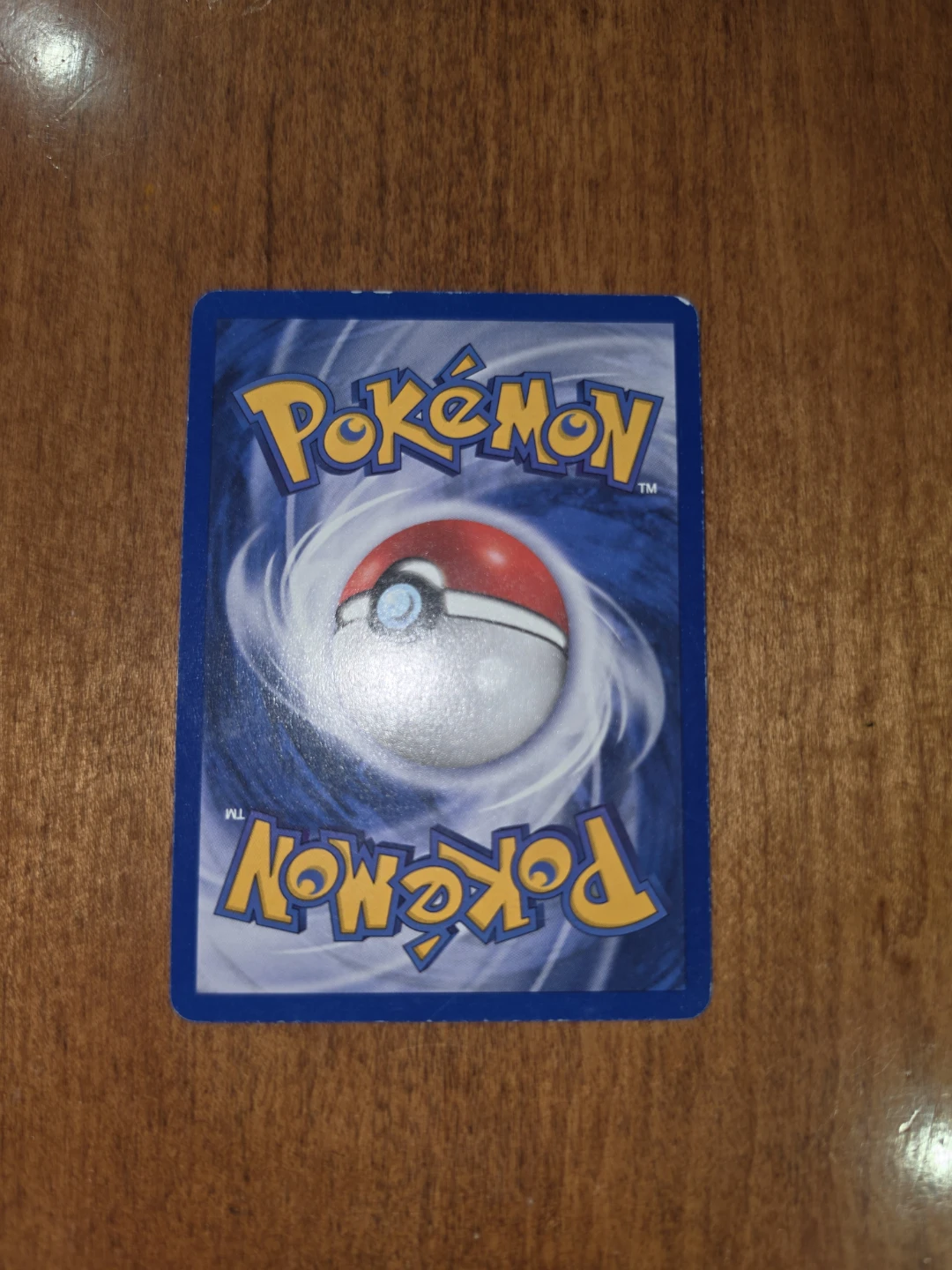 Lot of 3 Assorted Pokémon Trading Cards - photo 2