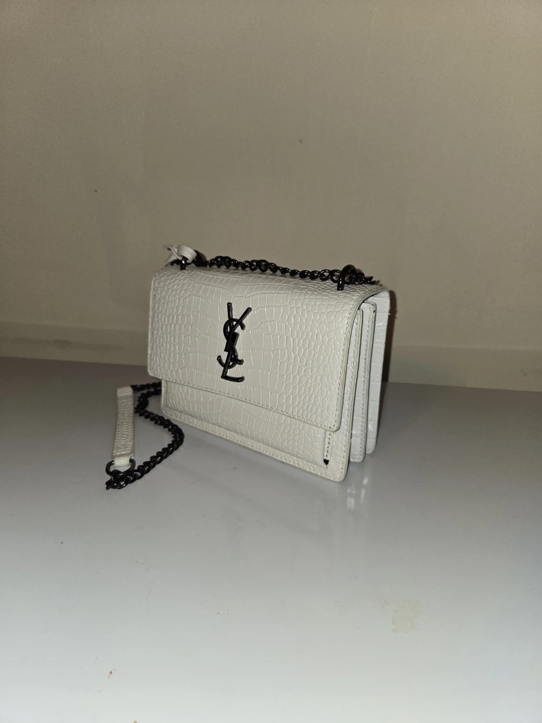 Designer Purse