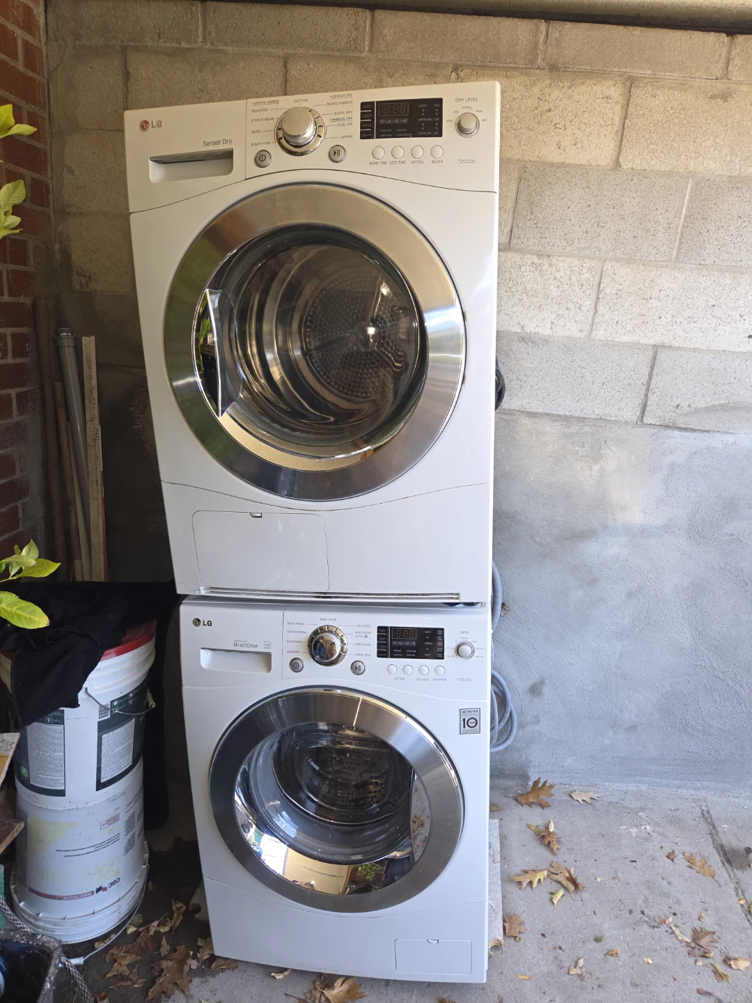 Items for sale - photo 2