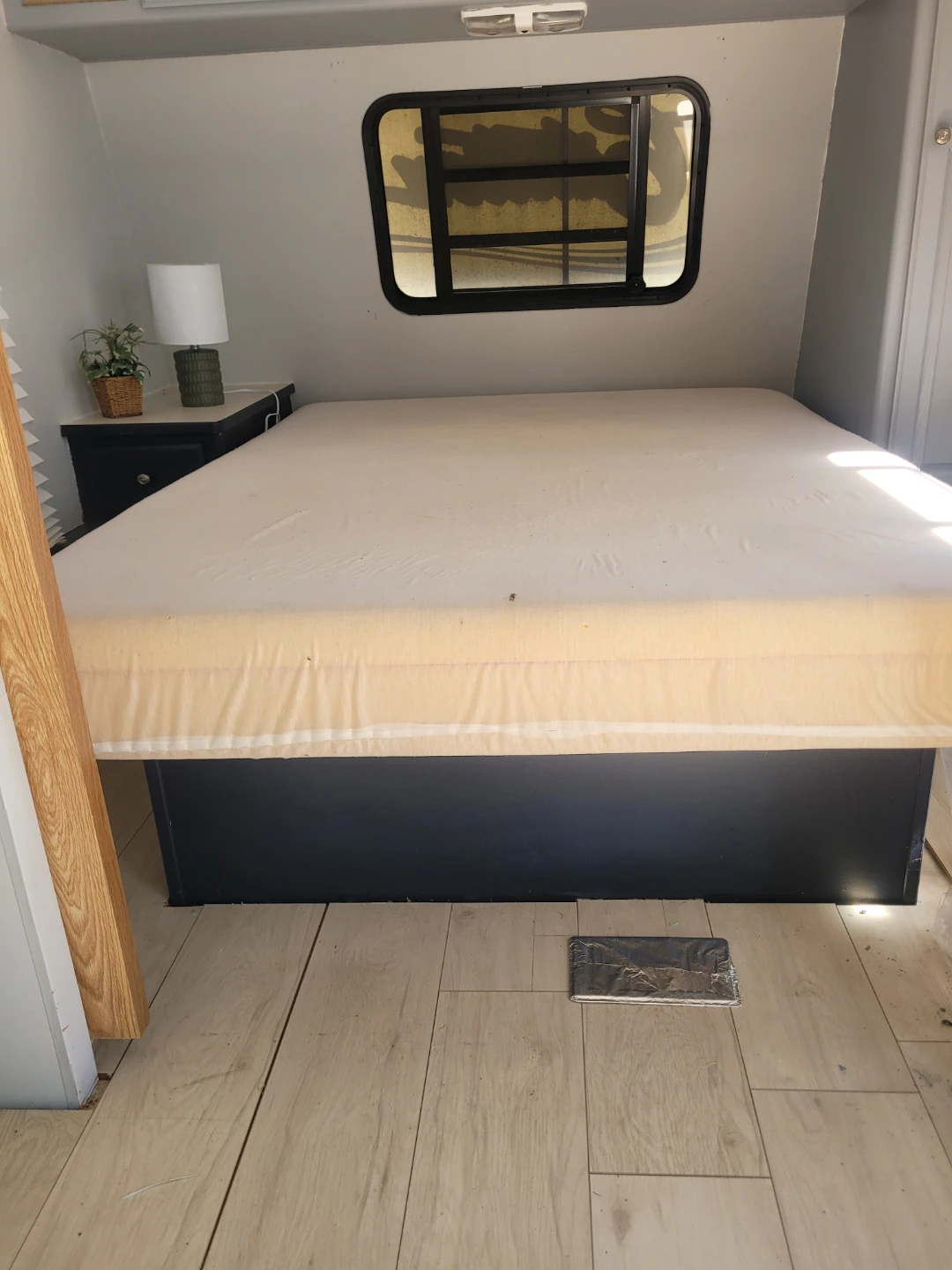 Travel Trailer Two bedrooms ready to go - photo 5
