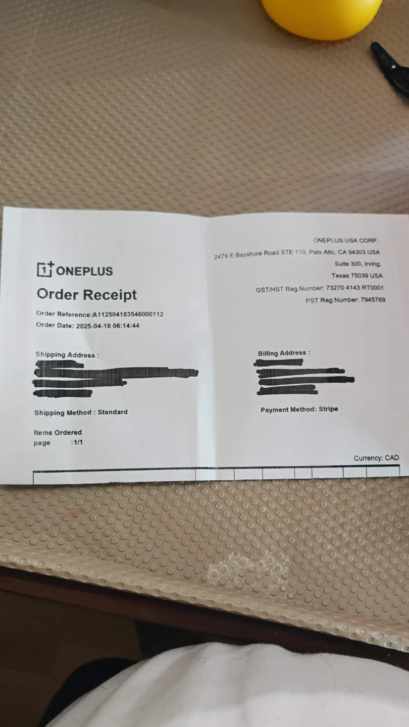OnePlus 13 16GB/512GB Arctic Dawn - photo 4