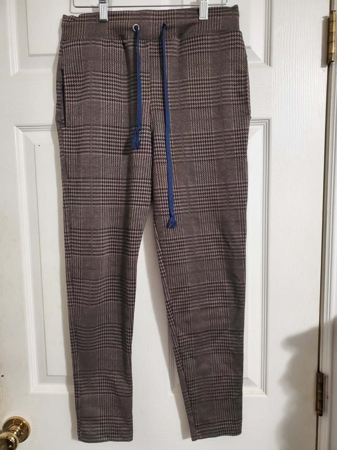 Small Ladies Pants - photo 4