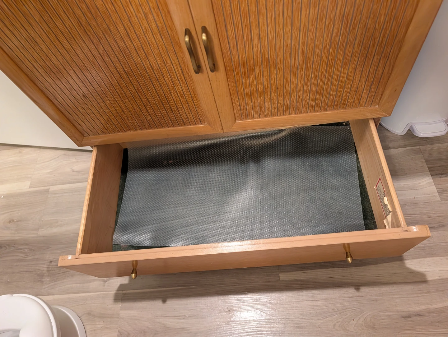 Vintage Lane Cedar Chest - photo 5