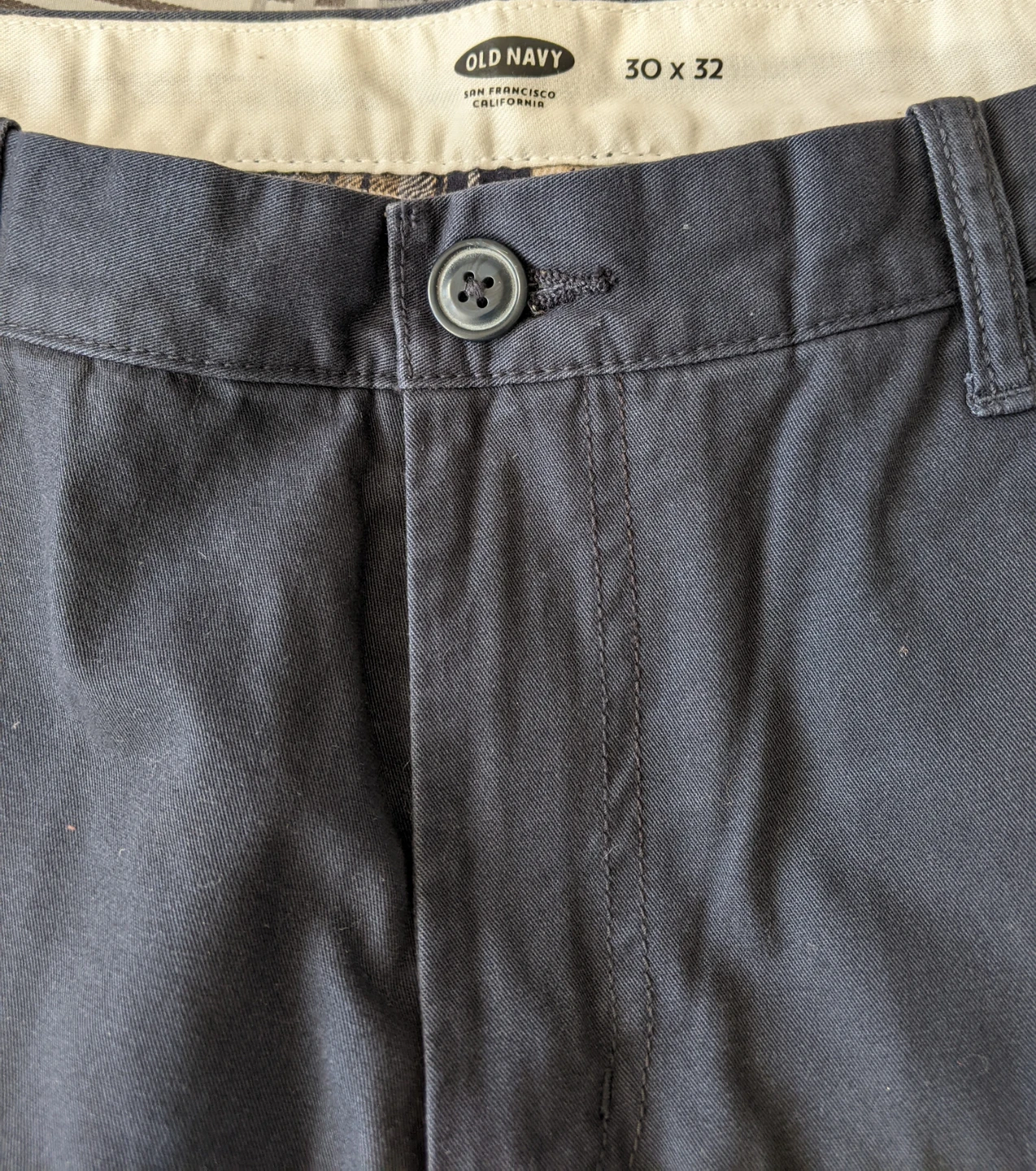 Old Navy Mens Pants - photo 2