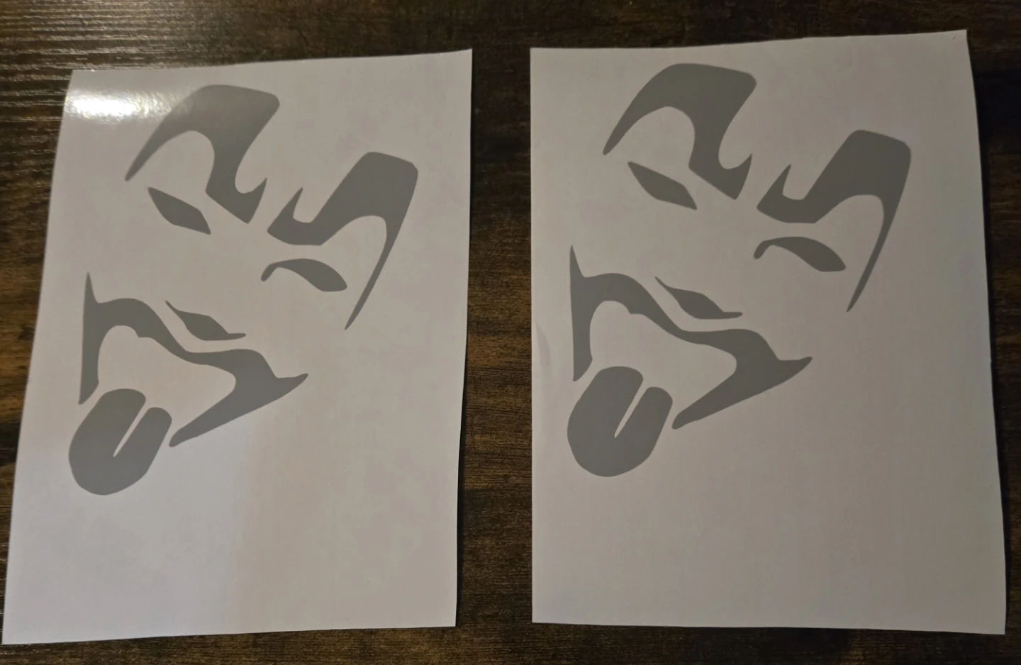Icp juggalo whoop whoop  part 1 - photo 2
