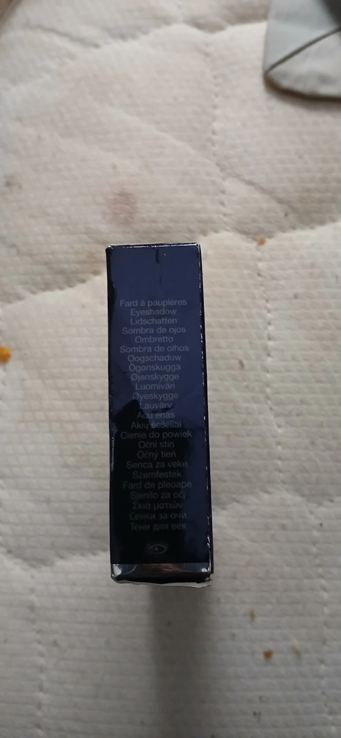 Dior 5 Couleurs Eyeshadow Palette 876 - photo 3