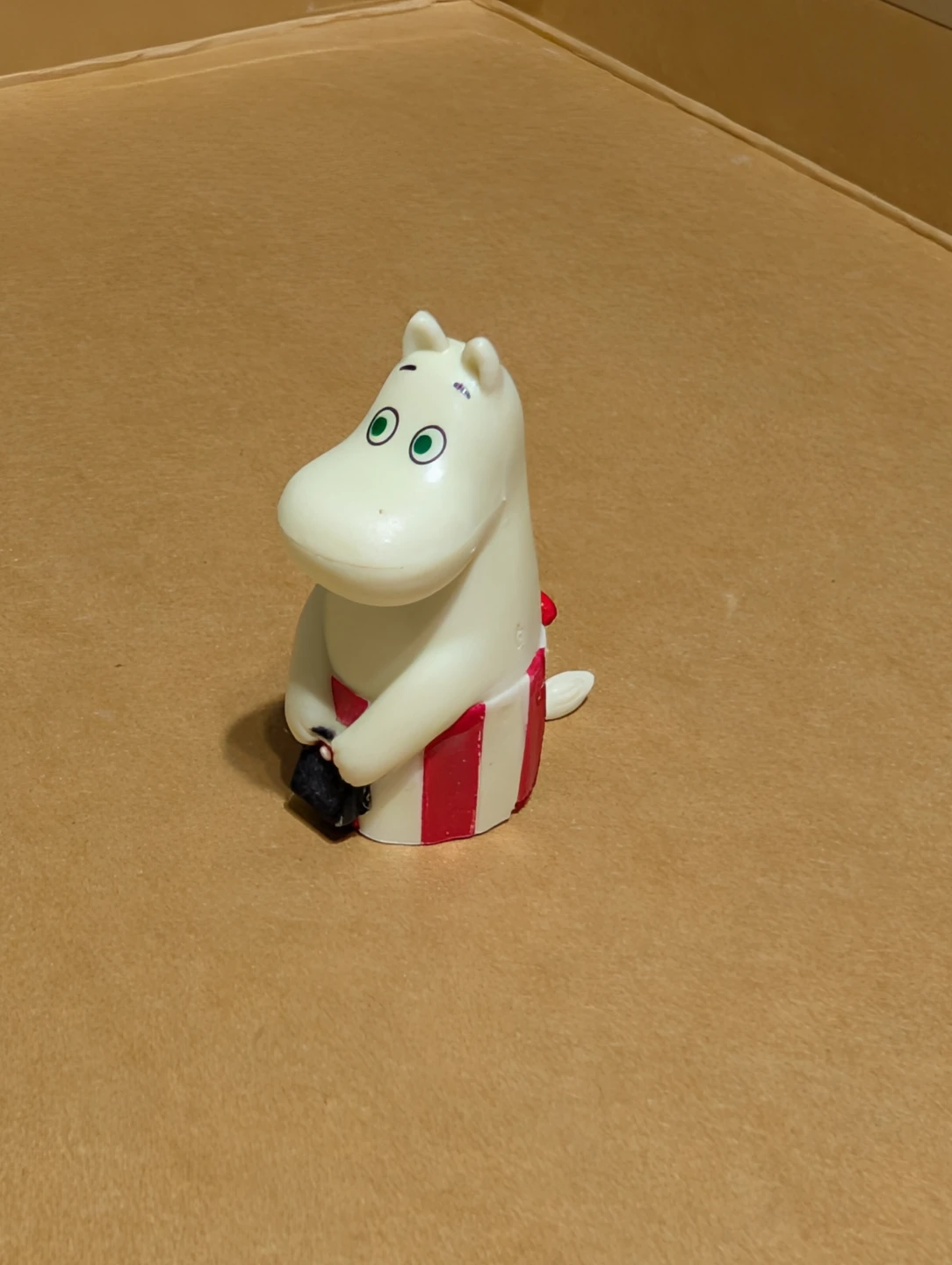 Moomin Figurines $10 each - photo 5