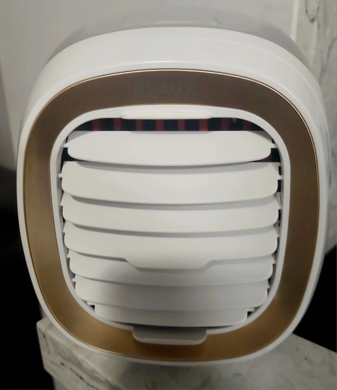 Blaux Portable AC Cooler