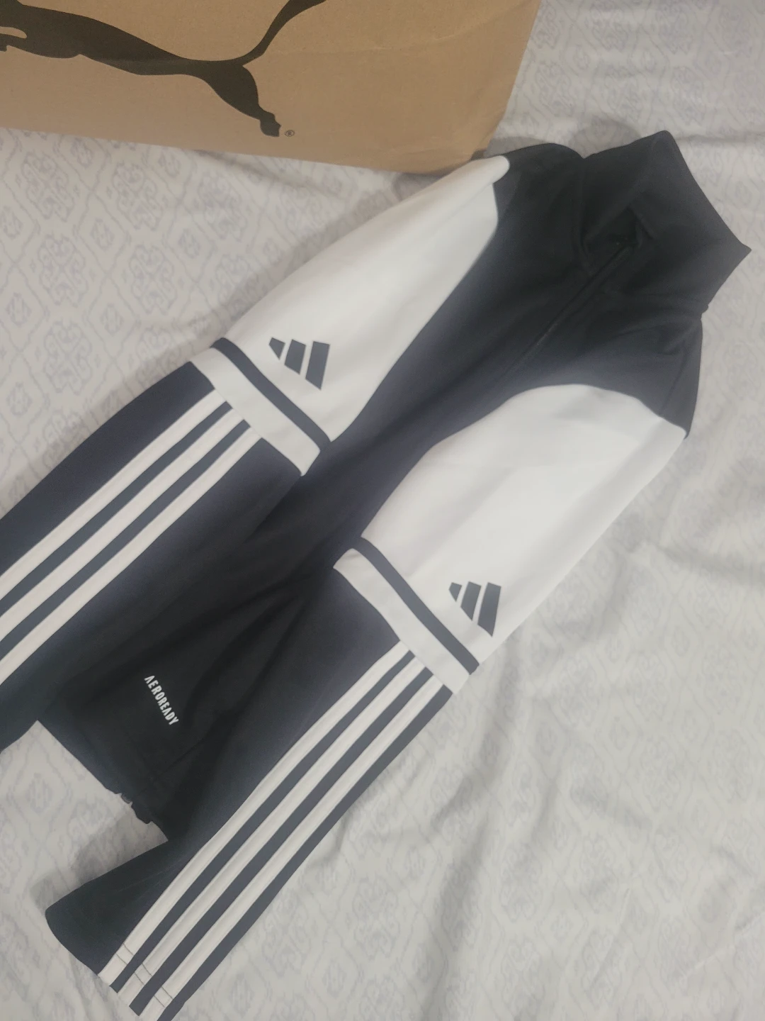 Various Tops and Bottoms - Boys 10-12 - photo 5