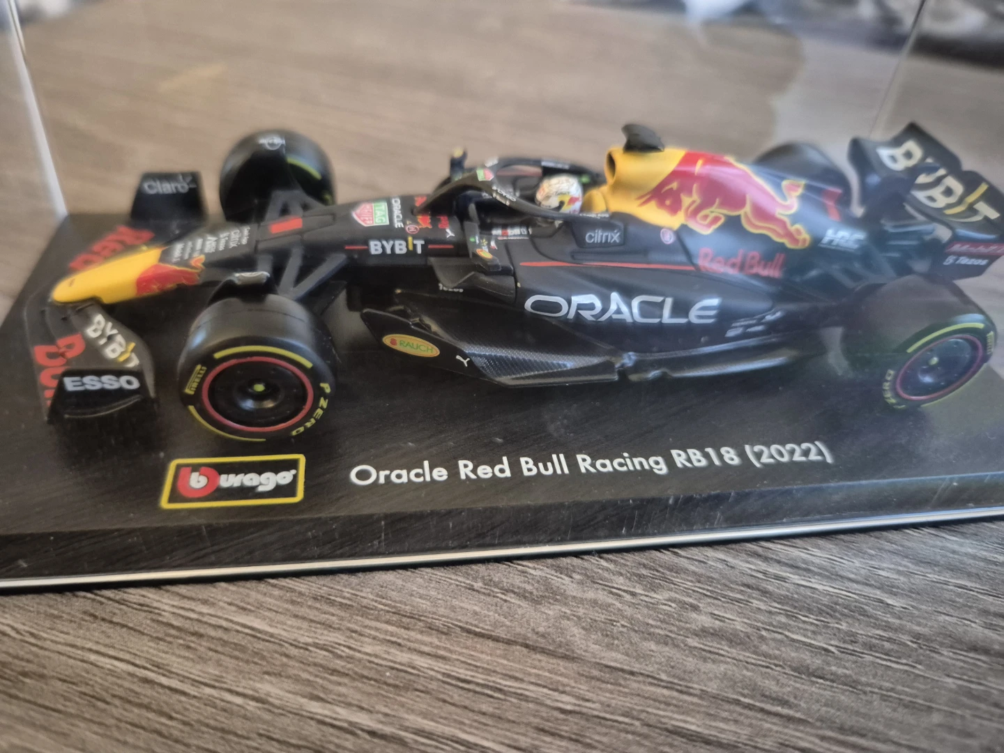 redbull f1 2022 max verstappen