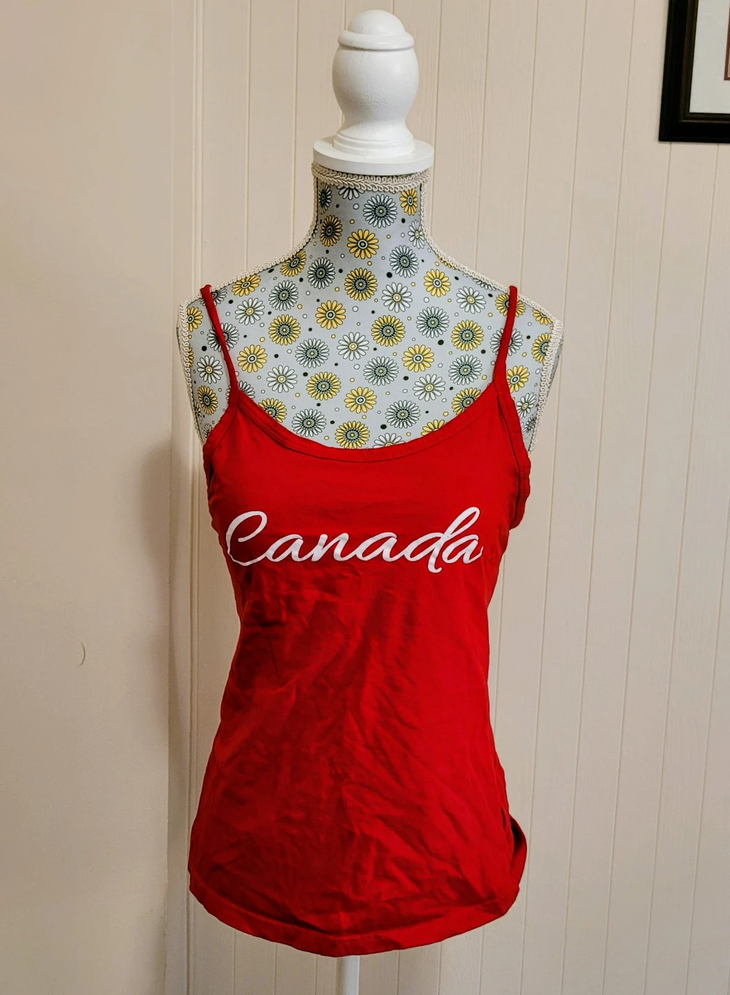 Women's Clothes - photo 3