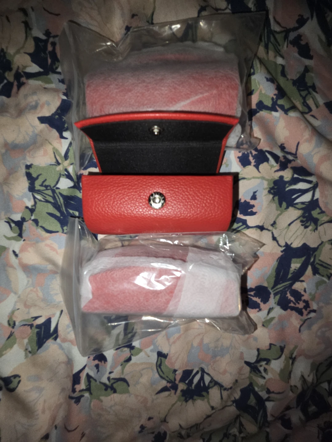 Maison Sisley Paris Lipstick Caddy/ Holder
