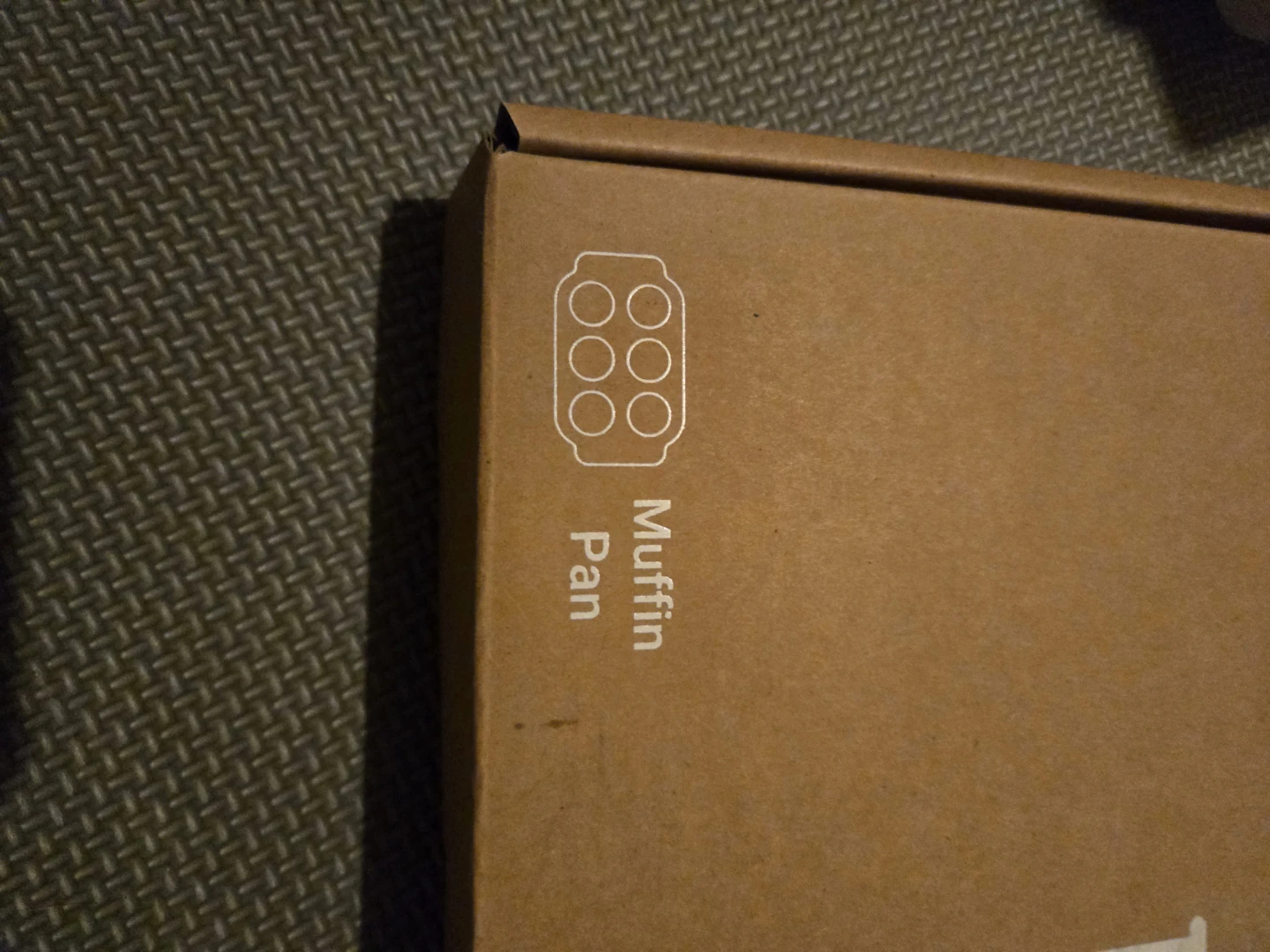Brava smart oven - photo 5
