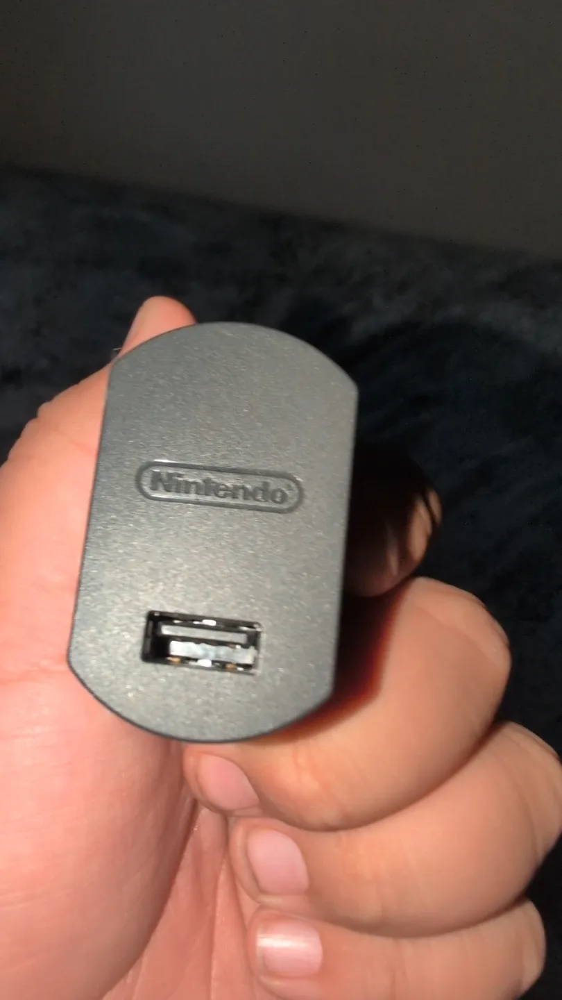 Nintendo Super NES Classic Edition Console - photo 3