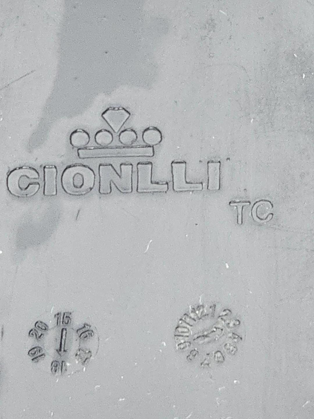 SE Bikes Cionlli Bicycle Saddle - photo 3
