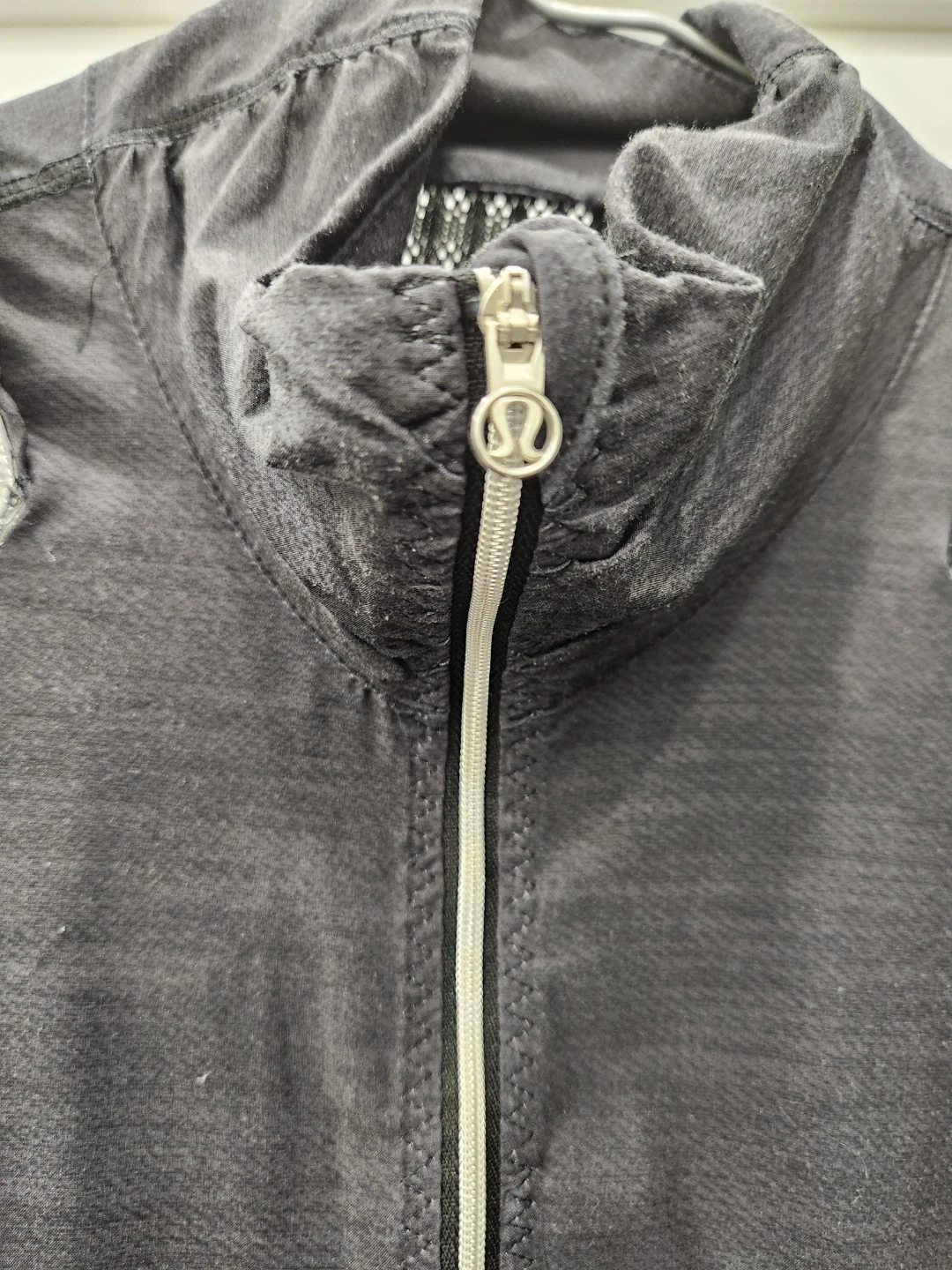 Lululemon Women's Athletic Jacket