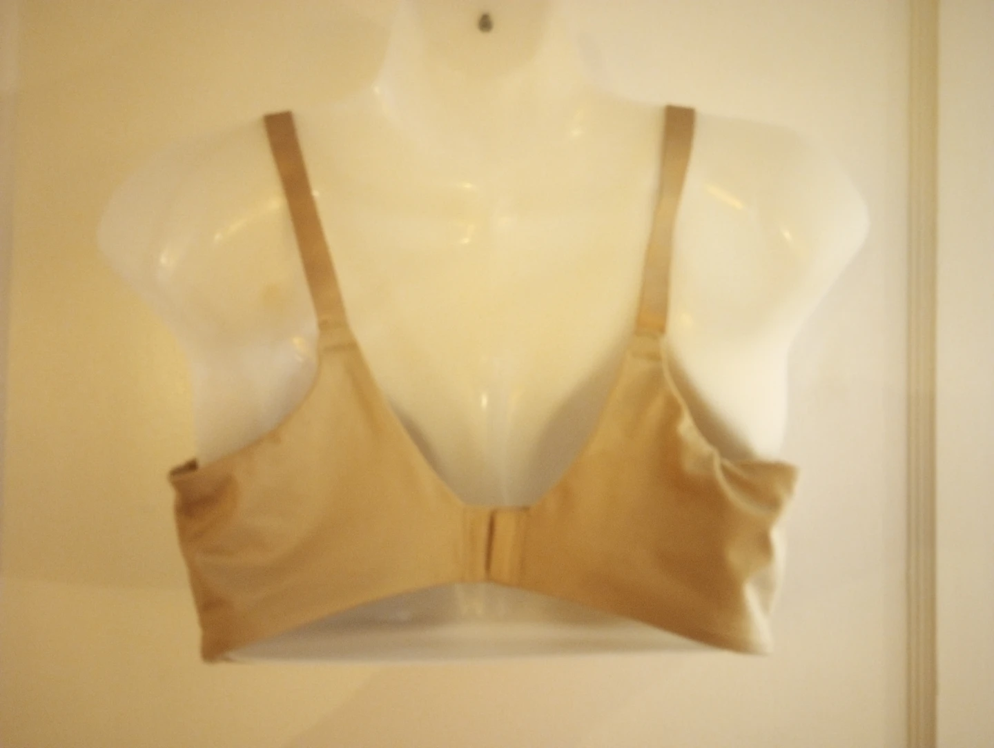 Warners 36D Wire Free Bra - photo 5