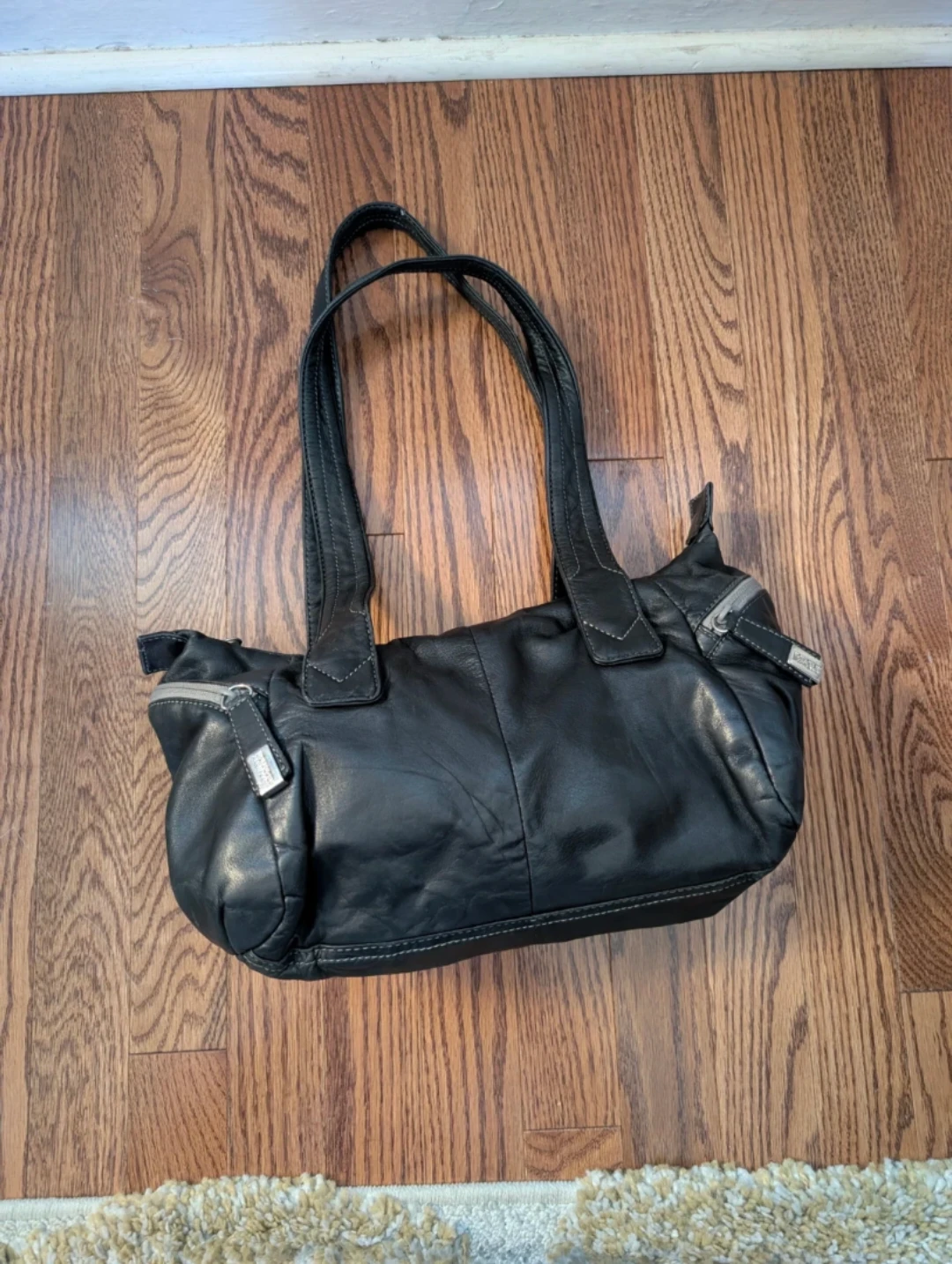 Handbag - photo 2