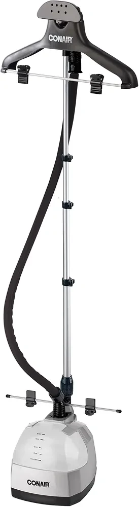 Conair Garment Steamer - photo 2