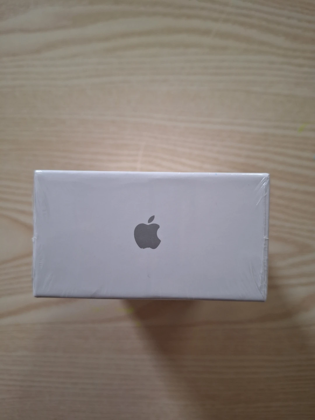 Airpods pro 3 - photo 3