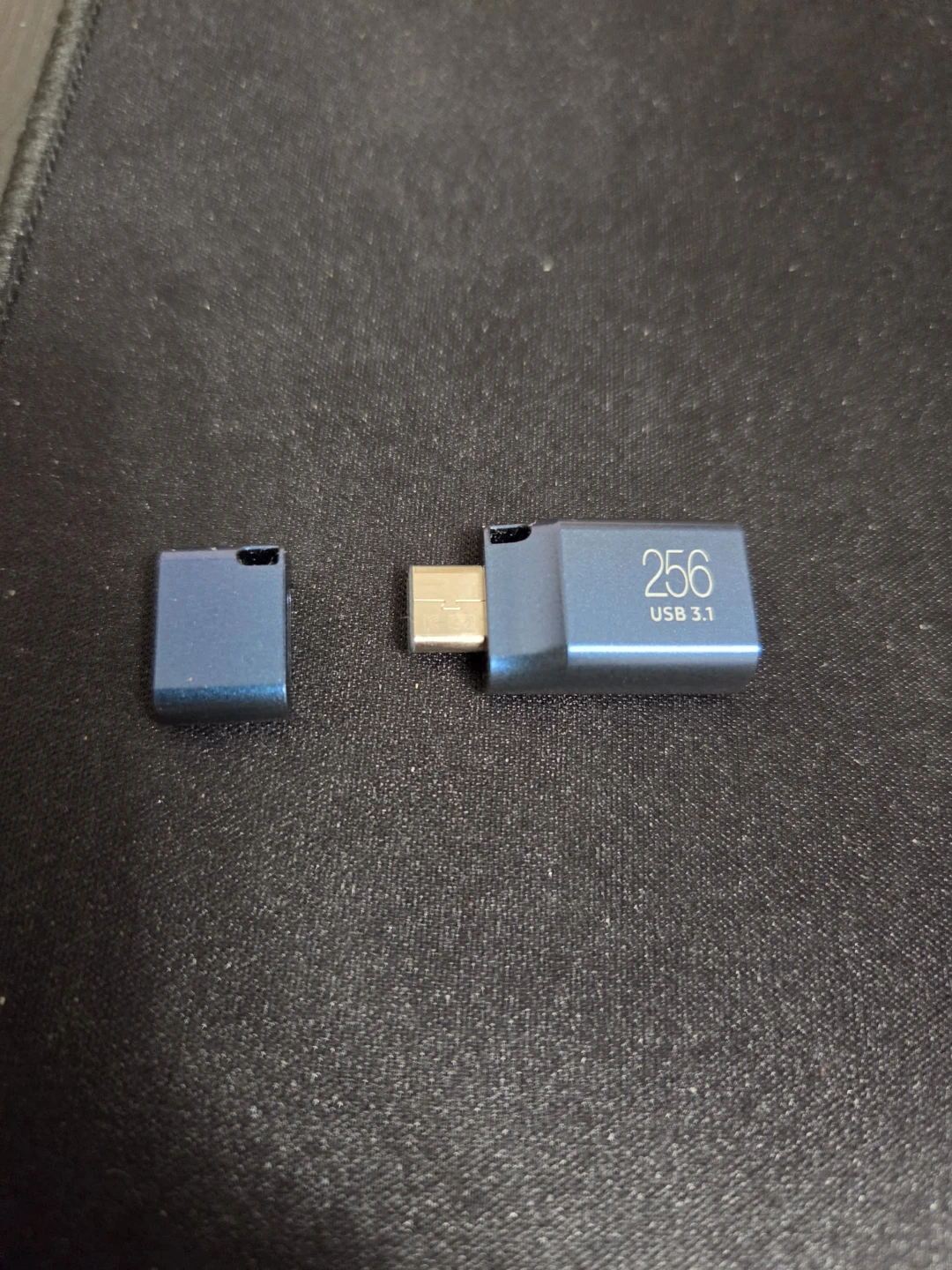 Samsung 256GB USB-C Flash Drive