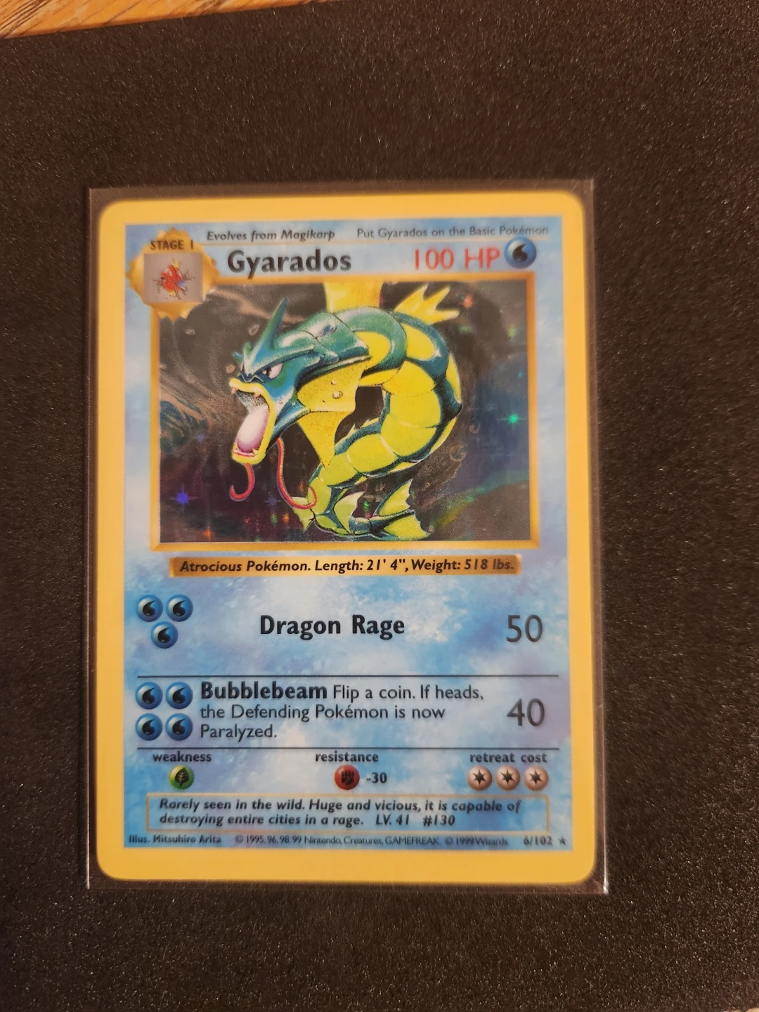 POKEMON BASE SET - photo 3