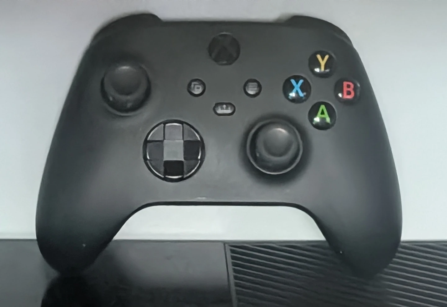Microsoft 500GB Xbox One Bundle - Priced To Sell - $160 - photo 2