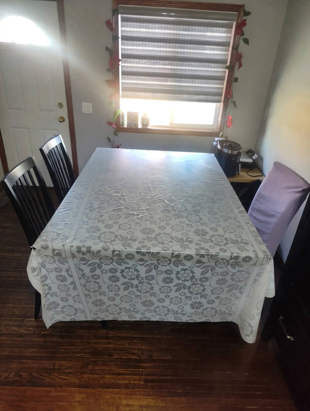 Household items for sale - photo 4