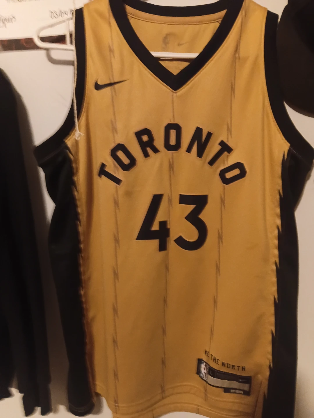 Jujersey. Cash money.99