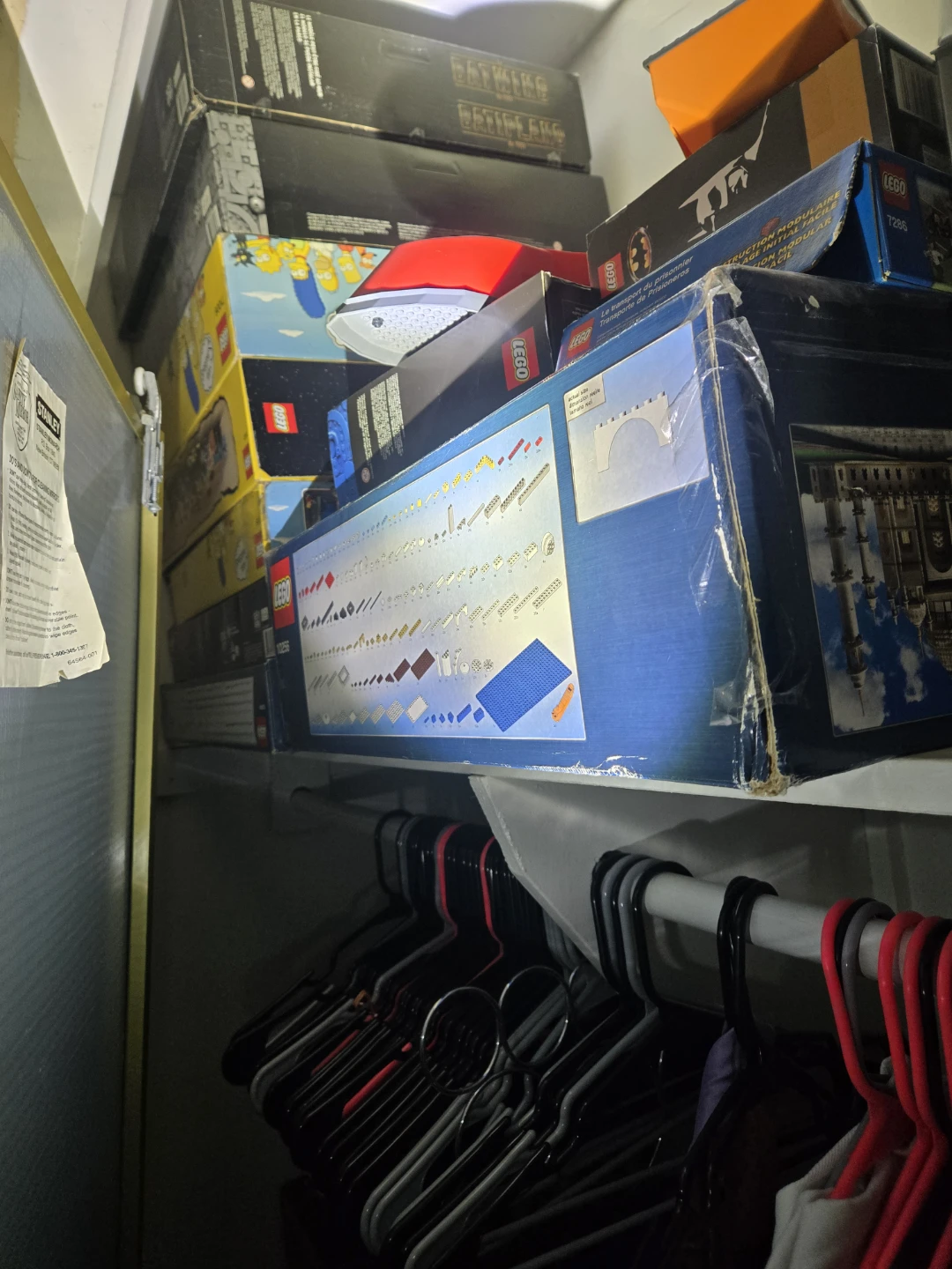 Legos and  toy collectibles. - photo 2