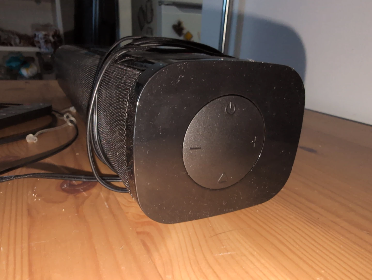 Wohome Soundbar - photo 2