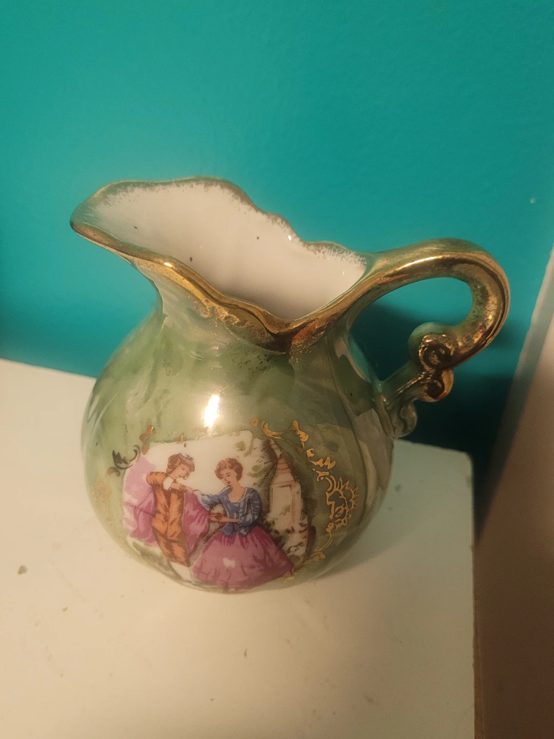 Random stuff-multiple items - photo 5