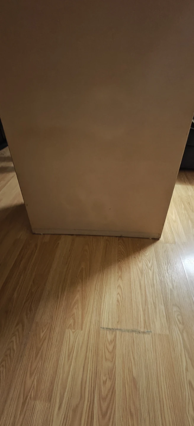 4-Drawer Storage Chest - photo 3