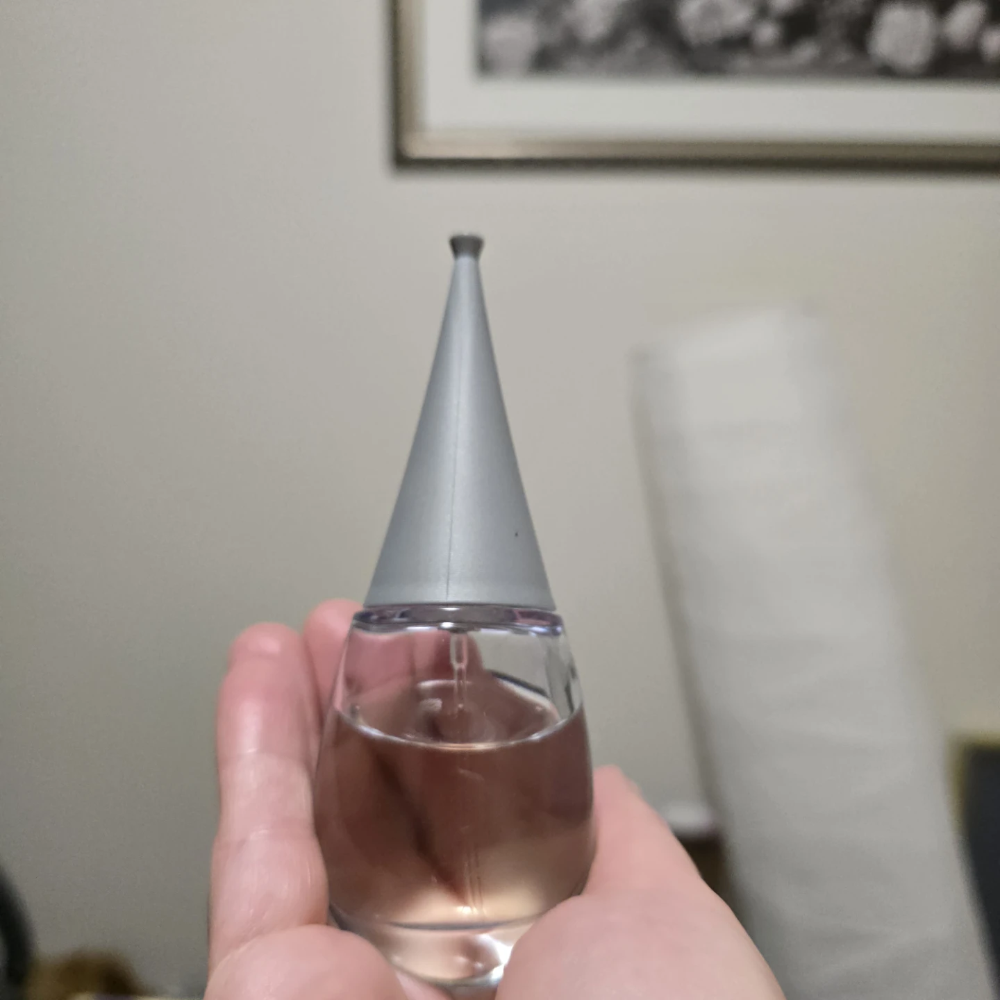 Issey Miyake L'Eau d'Issey Eau de Parfum - photo 2