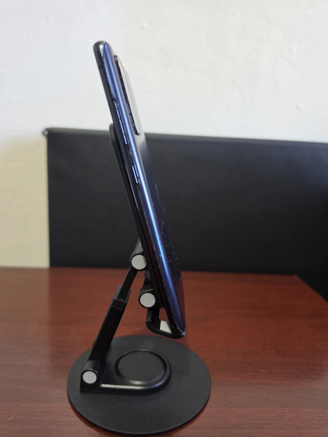 Samsung Galaxy S20 FE 5G - photo 4
