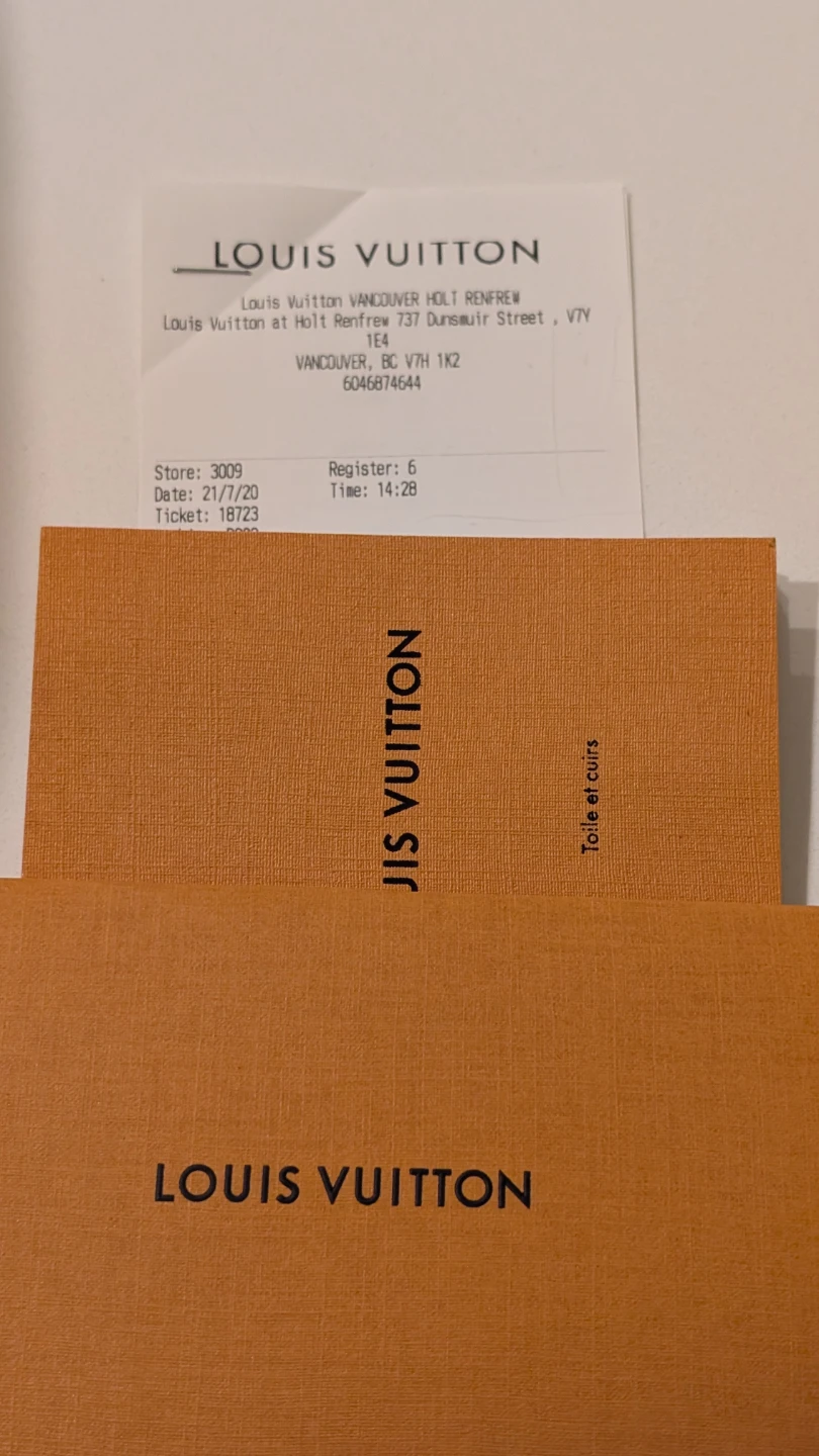 Louis Vuitton NéoNoé MM Monogram Canvas - photo 4