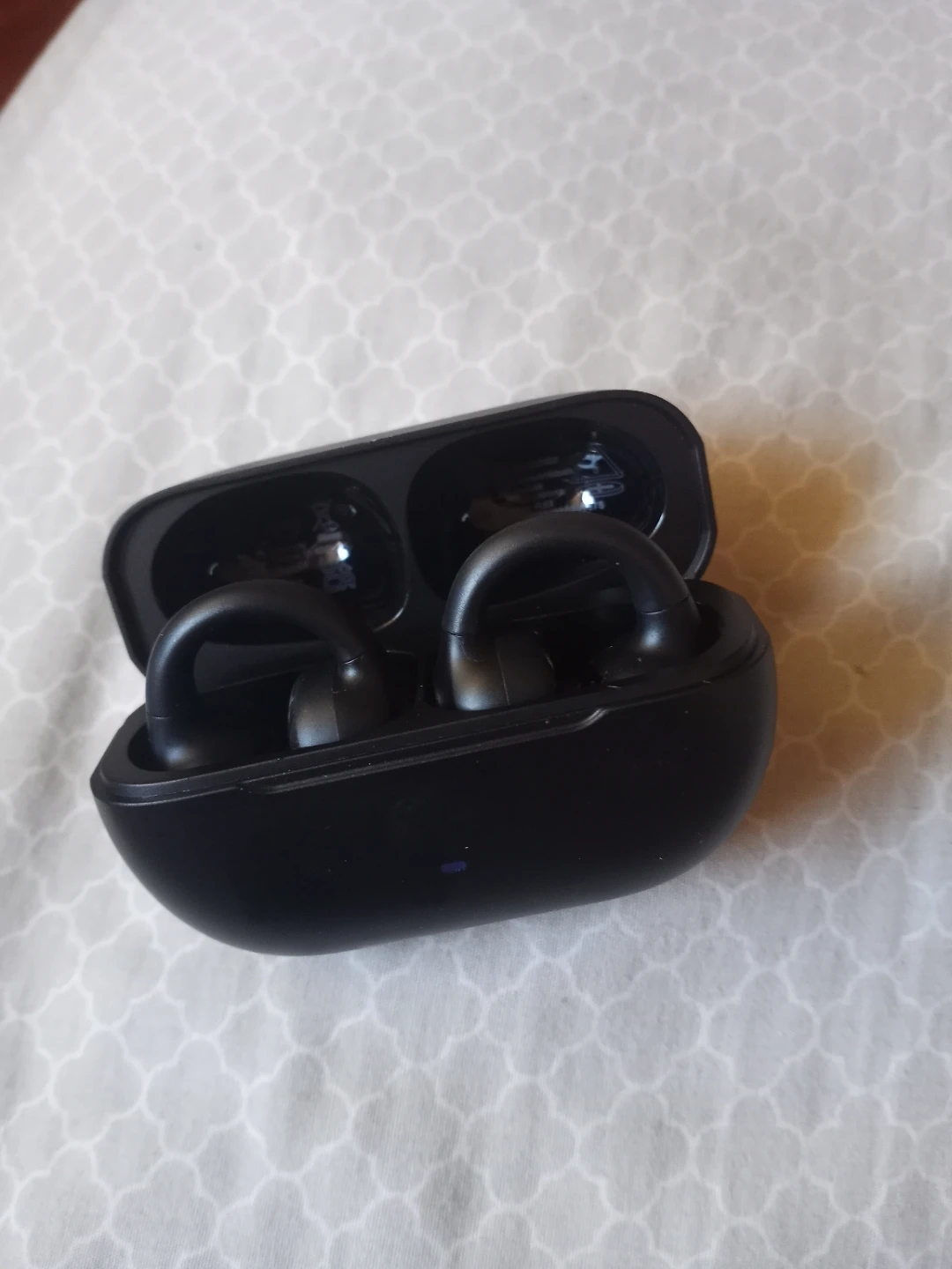 JLab Wireless Earbuds - photo 2