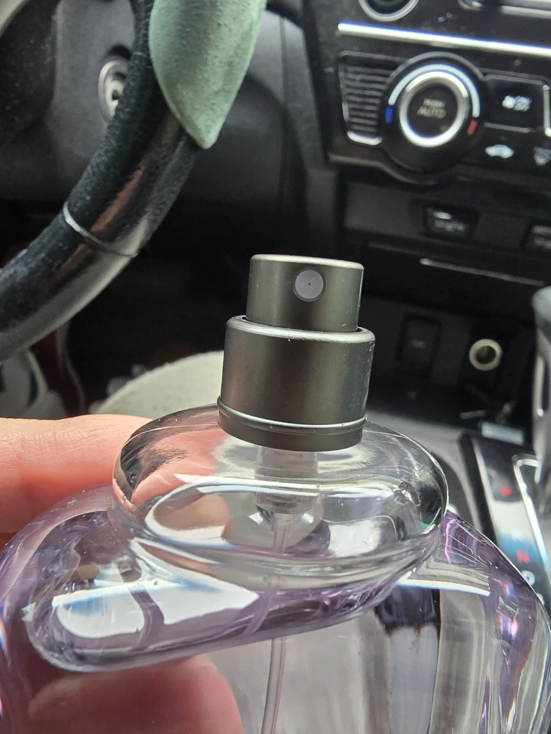 Givenchy gentleman only 100ml - photo 2