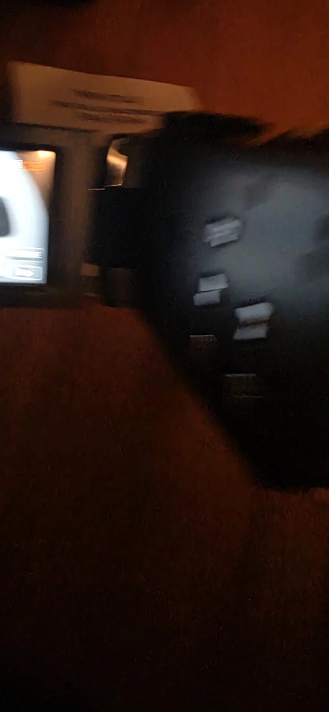 Vivitar 8K Digital Camcorder Kit - photo 3