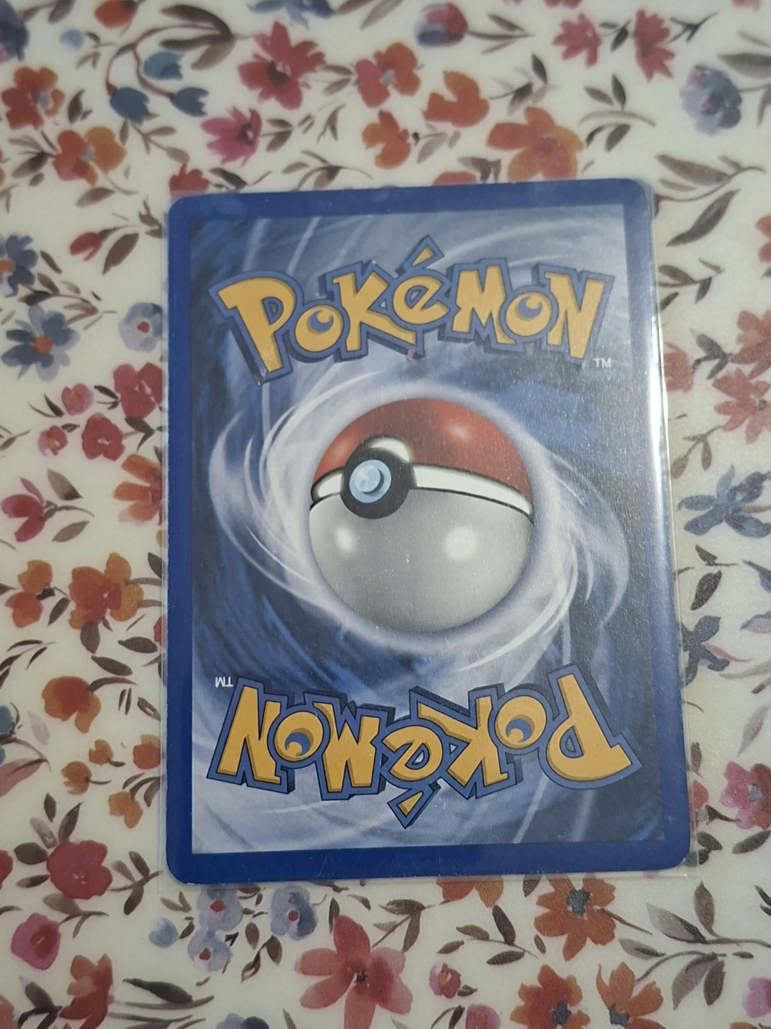 Forretress Neo Discovery 21/75 Pokemon card (Non-Holo, NM) - photo 2