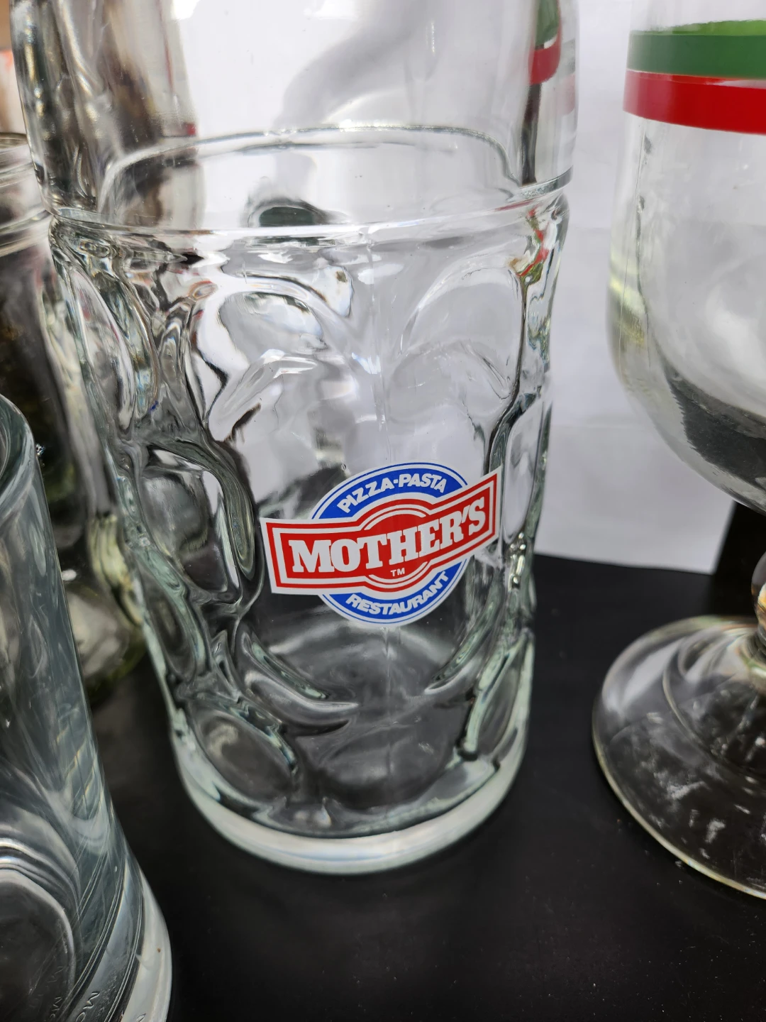 Assorted Beer and Novelty Mugs - photo 4