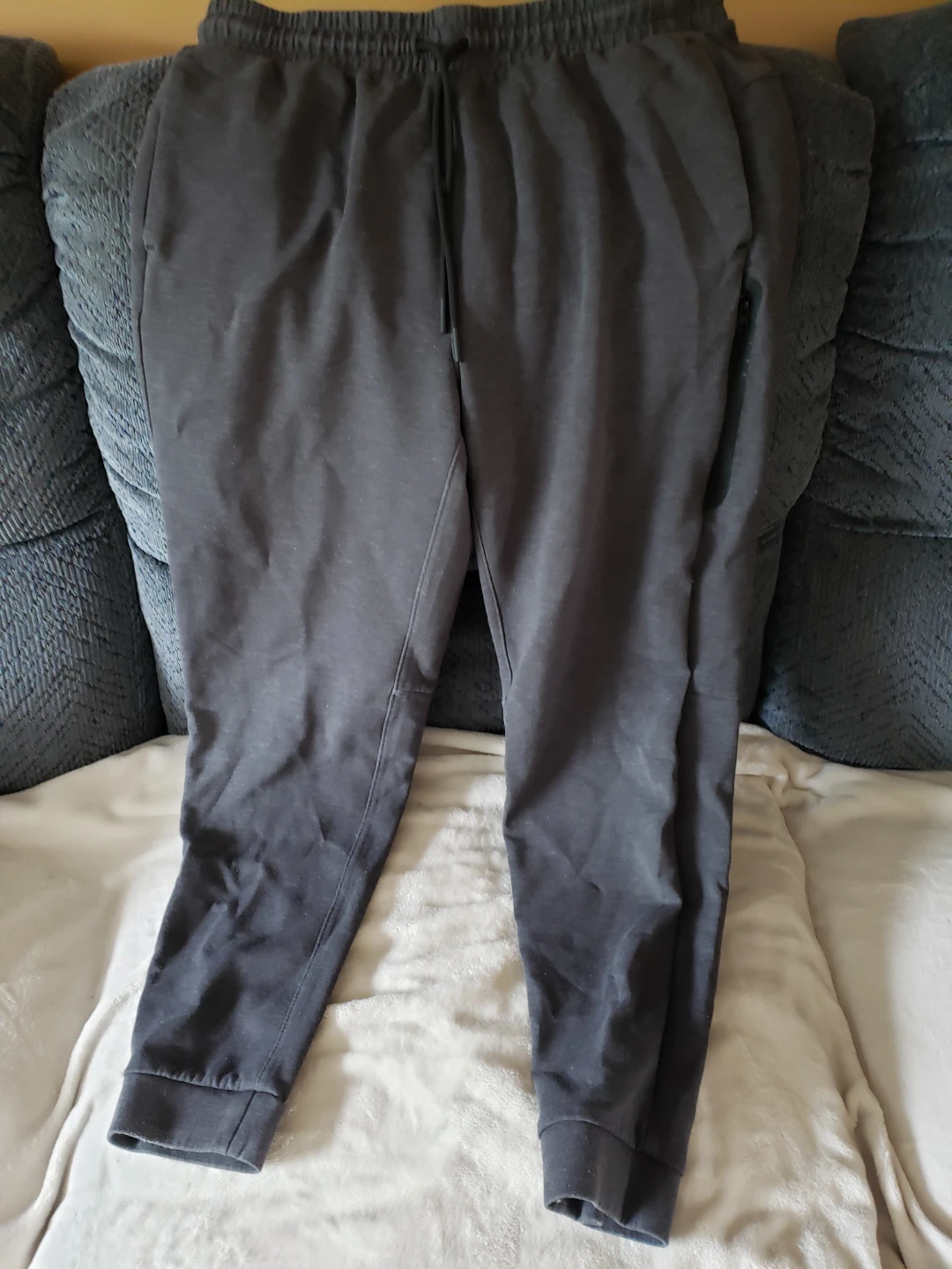 Old Navy Active Joggers