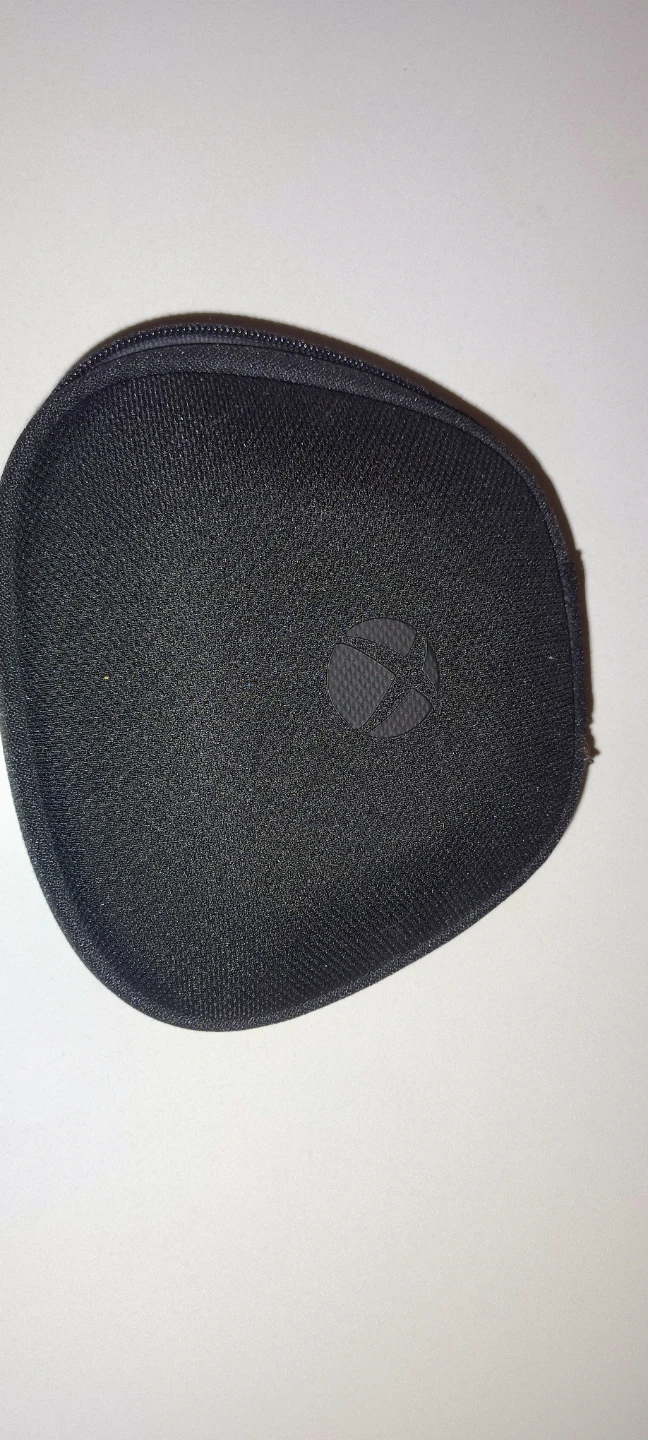 Xbox Elite Wireless Controller Series 1 - photo 2