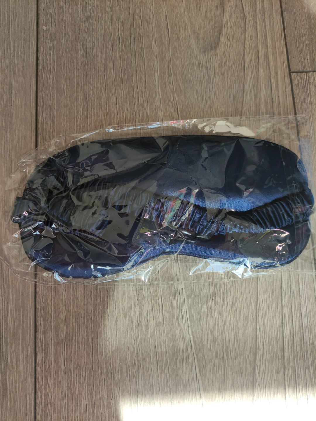 Sleeping Eye Mask - NEW - photo 2
