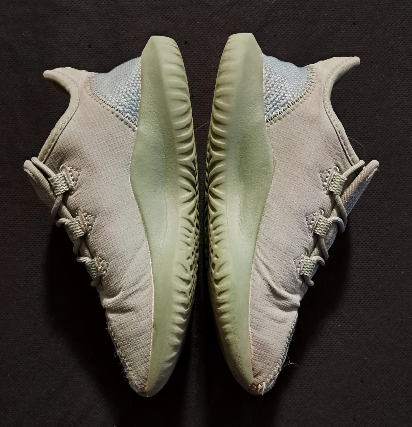 Adidas Tubular Shadow Sneakers - photo 2