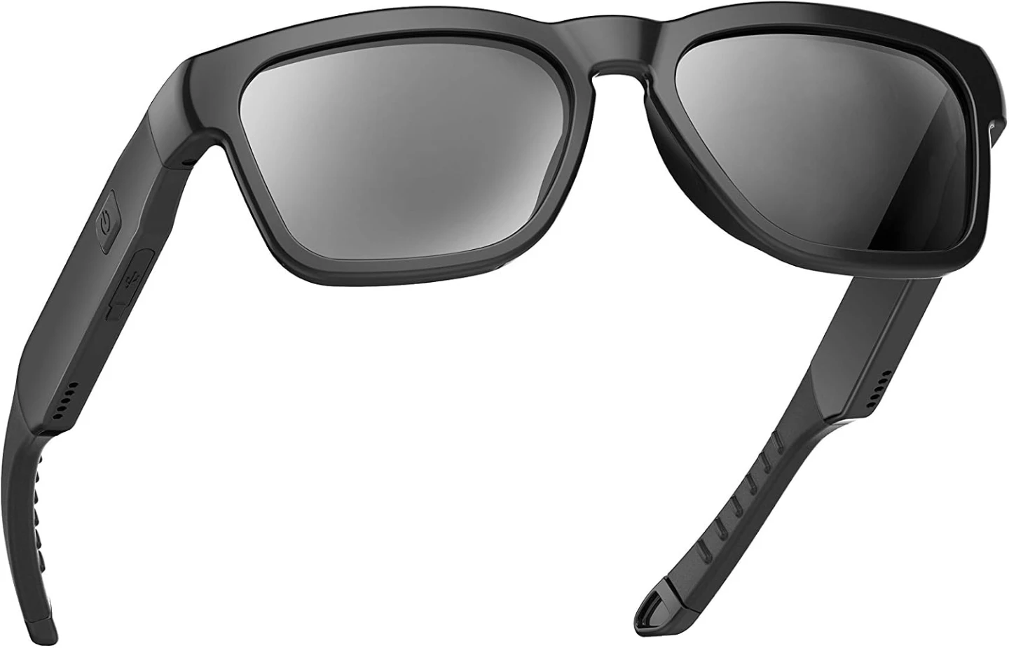OhO Open Ear Smart Glasses, UV400 Z87.1