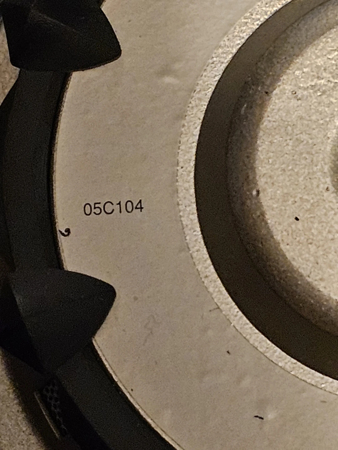 Kicker Comp 10-inch 4-ohm Subwoofer - photo 4