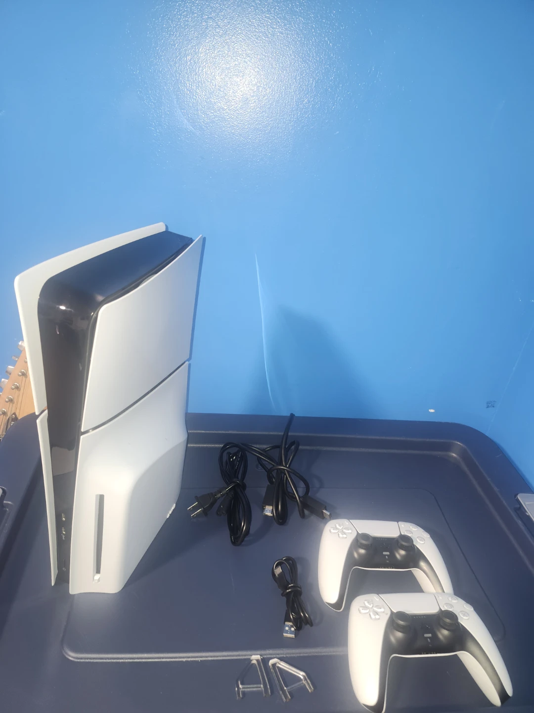 Sony PlayStation 5 Console