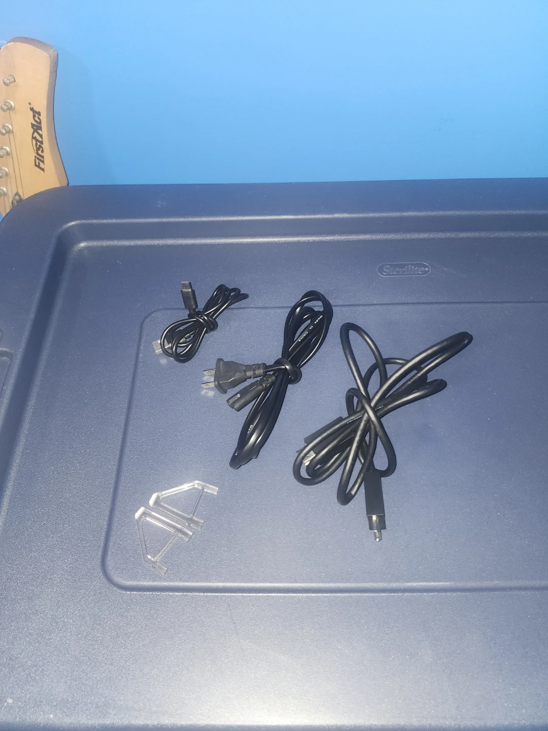 Sony PlayStation 5 Console - photo 4