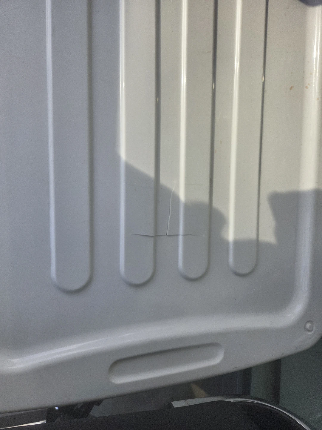 Curver Latch Mates Storage Box 30L - photo 4